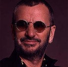 Ringo Starr Website